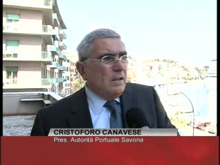 GUERRA DEL CARBONE, CANAVESE: 