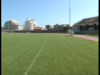 STADIO, IL COMUNE RISPONDE AL SAVONA CALCIO