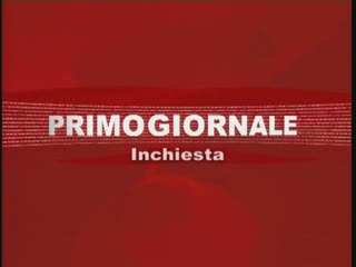 NAUTICO, URBANI: "LA CRISI C'E', MA DA QUI SI RIPARTE"