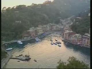 PORTOFINO, SI RISCHIA DI TORNARE ALLE URNE