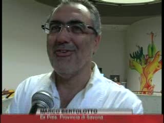 BERTOLOTTO: 