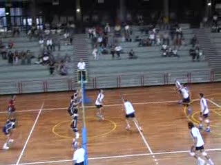 VOLLEY, DOPO IL RISCATTO CALL&CALL SPEZIA CI RIPROVA