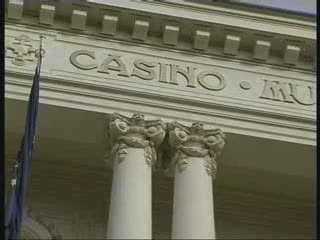 CASINO' SANREMO, UN PROGETTO PER TAORMINA