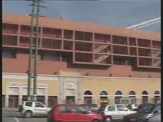 STADIO, CI SONO NOVITA' AL FERRARIS...