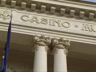 SANREMO, IL CASINO' SI PREPARA A NUOVI CONCORRENTI