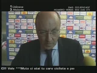 SAMP, MAROTTA: 