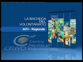 LA BACHECA DEL VOLONTARIATO: FA.DI.VI