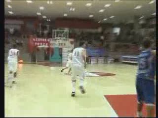 BASKET, VADO GUARDA ALLA TRASFERTA DI LUCCA