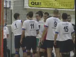 IL VOLLEY LIGURE TRA PREMIAZIONI E NUOVA STAGIONE