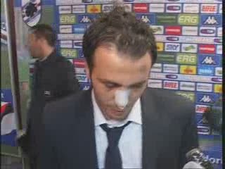 PAZZINI: 