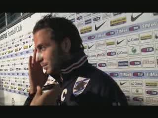 PAZZINI: 