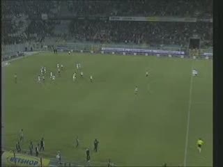 UN BUON GENOA PAREGGIA 0-0 A PALERMO