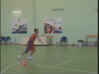 BASKET, A PEGLI UNA PALESTRA CON...FALSA PARTENZA