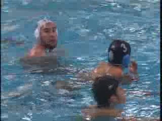 PALLANUOTO, IL PUNTO SUL CAMPIONATO DI A1