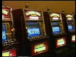 I QUATTRO CASINO ITALIANI RIUNITI A SANREMO