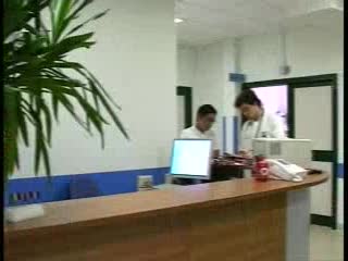 https://video2.primocanale.it/video/screenshots/2009111012385610_nov_dentisti.mpg.flv1.jpg