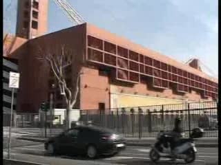 GENOVA: STADIO, MARTEDI' GIORNATA VERITA'