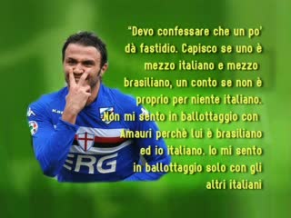 PAZZINI: 