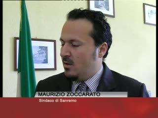 ZOCCARATO 