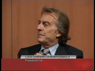 MONTEZEMOLO: 