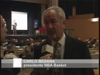 https://video2.primocanale.it/video/screenshots/20091123130132intervista_besana.mpg.flv1.jpg