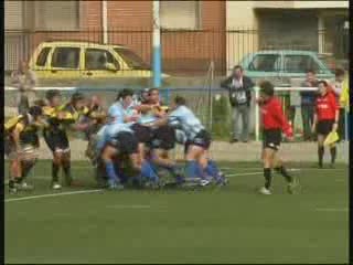 RUGBY, LA PRO RECCO CERCA IL RISCATTO; CUS GENOVA OK