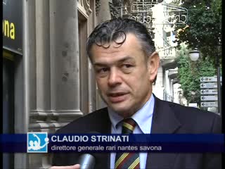 FATTURE GONFIATE, STRINATI: 