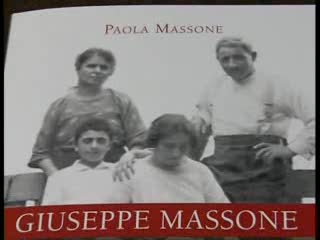 MASSONE, LA STORIA DI UN GRANDE MEDICO