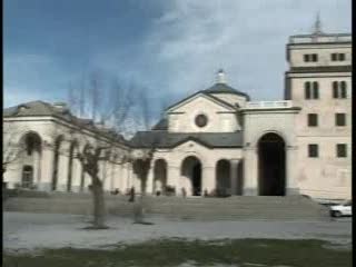 L'INCONTRO DI BAGNASCO CON GLI ANZIANI ALLA GUARDIA