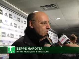 MAROTTA: 