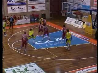 https://video2.primocanale.it/video/screenshots/2009121112480211_dic_weekend_sport_squadra.mpg.flv1.jpg