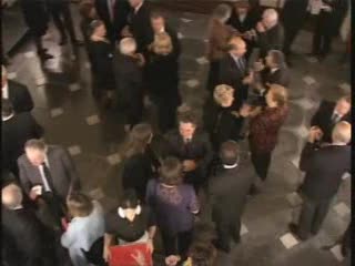 https://video2.primocanale.it/video/screenshots/2009121113220211_dic_premiazione_primocanalesport.mpg.flv1.jpg