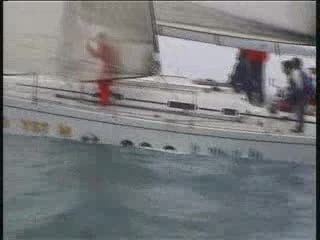 DOPO LA WINTER REGATTA, LO YACHT CLUB IMPERIA GUARDA AL FUTURO 