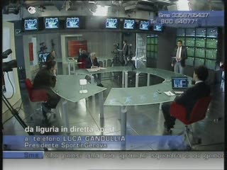 https://video2.primocanale.it/video/screenshots/2009121417542714_dic_gandullia_da_liguria_in_dir.mpg.flv1.jpg
