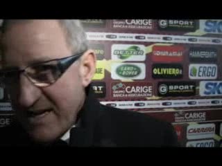 DELNERI: 