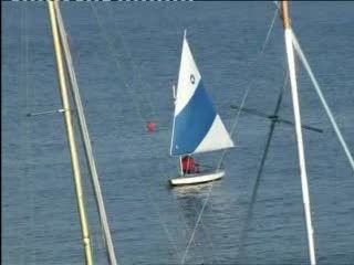 https://video2.primocanale.it/video/screenshots/2009122213025622_dic_servizio_arenzano_1.mpg.flv1.jpg