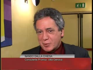 DOPO DIMISSIONI NUOVO RUOLO PER DALLA CHIESA