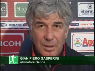 GASPERINI PENSA AL MERCATO E CHIUDE IL CASO AMELIA