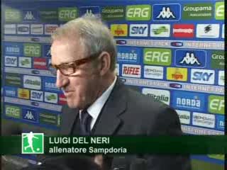 DELNERI: 