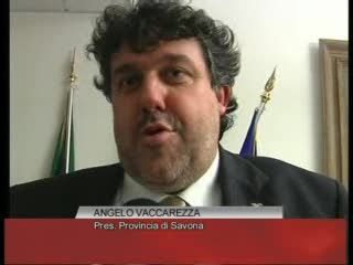 RICORSO BOCCIATO, VACCAREZZA RESTA PRESIDENTE