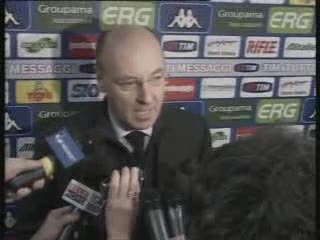 SAMP; MAROTTA: 