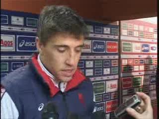 CRESPO: 