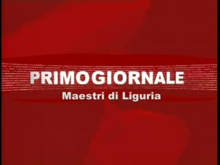 MAESTRI DI LIGURIA, COME CAMBIA L'INSEGNAMENTO