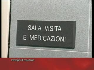 TRENTA INDAGATI TRA MEDICI E INFERMIERI S. PAOLO