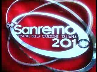 FESTIVAL, LE ASPETTATIVE DI SANREMO