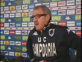 DEL NERI: 