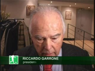 CASSANO-DEL NERI, INTERVIENE GARRONE