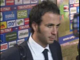 PAZZINI: 