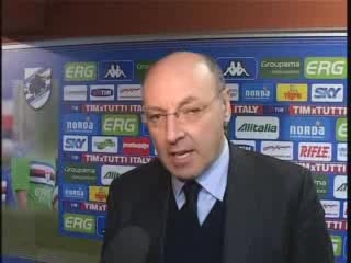 MAROTTA: 