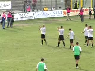 C2. SPEZIA, 4° ACUTO IN TRASFERTA E PROVE DI FUGA